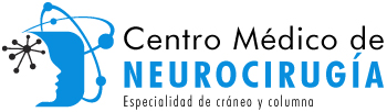 Centro Médico de Neurocirugía  | Neurocirugía en Panamá | Neurocirujanos en Panamá | Cráneo y Columna